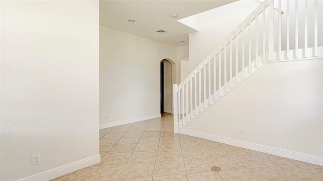 Photo - 8343 NW 121st Way