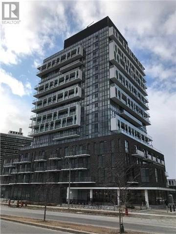 Photo - 128 Fairview Mall Dr Unit 707