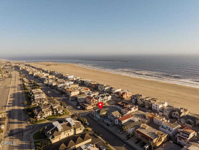 Photo - 3705 Sunset Ln