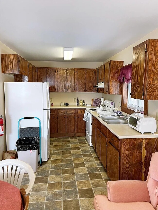Photo - 103 Vance Hill Rd Unidad 1