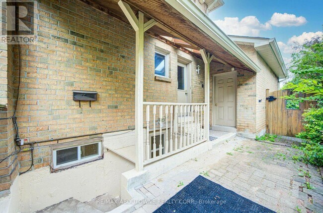 Photo - 1156 Old Colony Rd