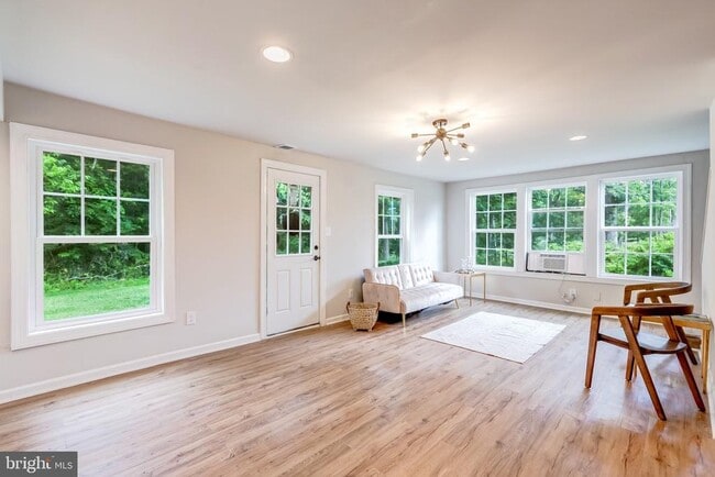 Photo - 24436 Lenah Rd