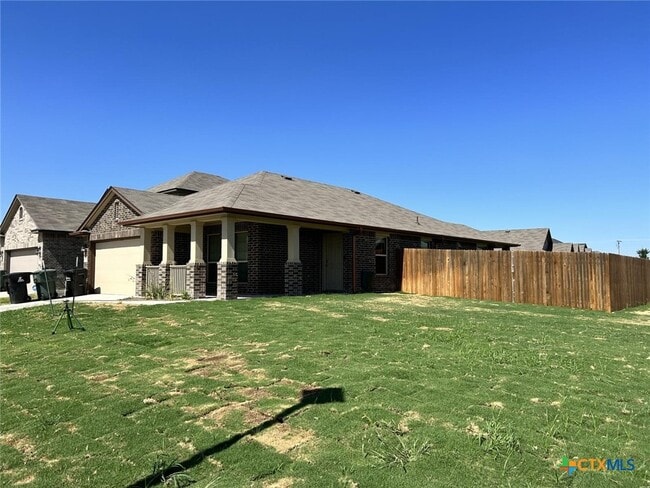 Photo - 6400 Treiber Dr