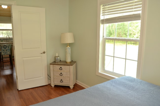 Photo - 21136 28th St Unit 1