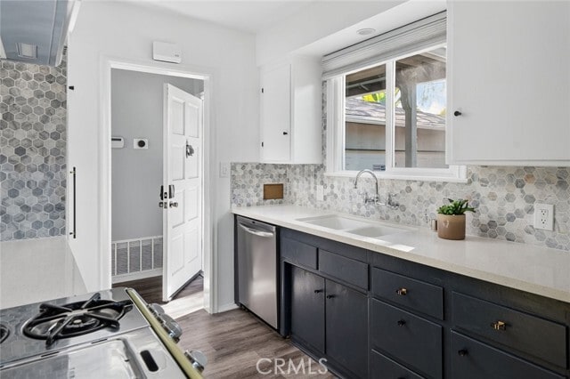 Photo - 12543 Hartland St