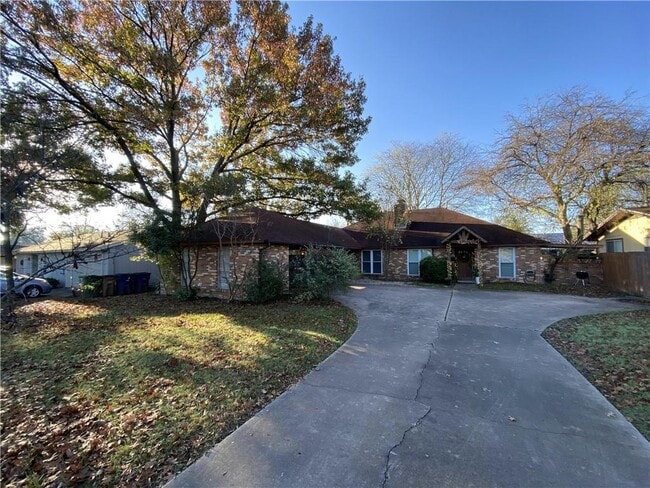 Photo - 3307 Whitepine Dr Townhome