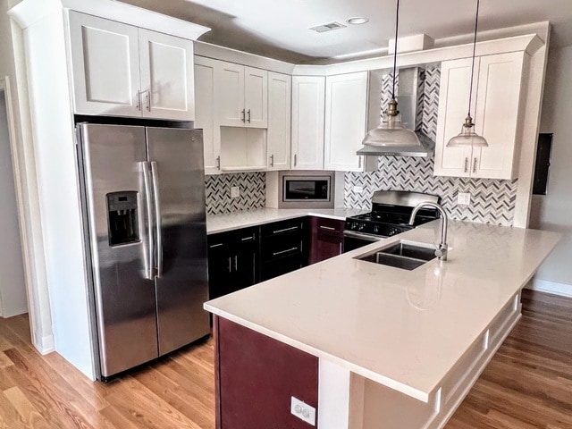 Photo - 3203 N Ridgeway Ave Unit 3