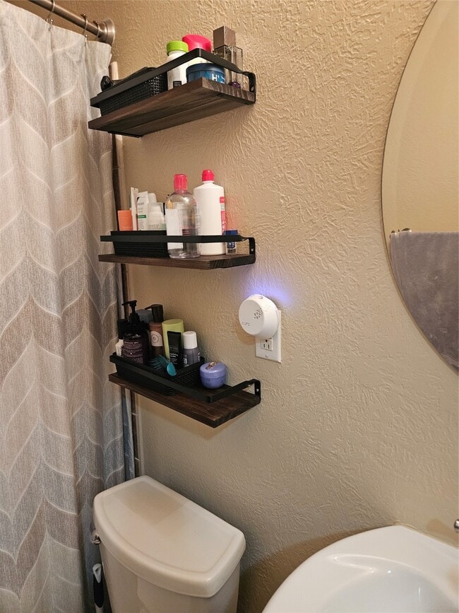 Photo - 6509 Corbin St