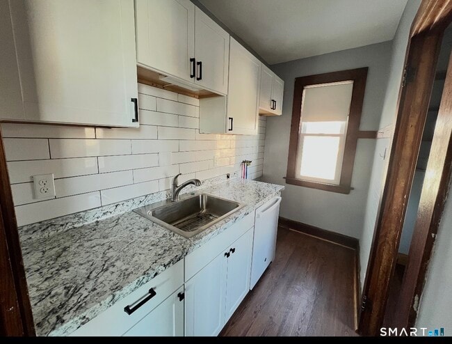 Photo - 75 Ridgewood St Unit 2