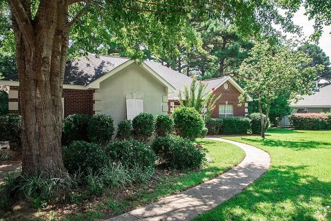 Building Photo - 19870 Quail Cir Rental
