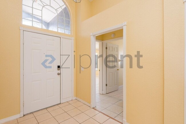 Photo - 1250 Timber Trace Dr