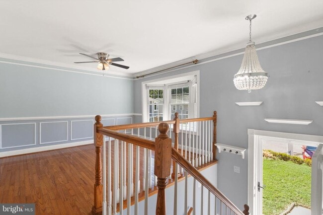 Photo - 13730 Marilyn Ct