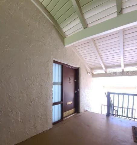 Photo - 8602 Huron Ct Condo Unit 50
