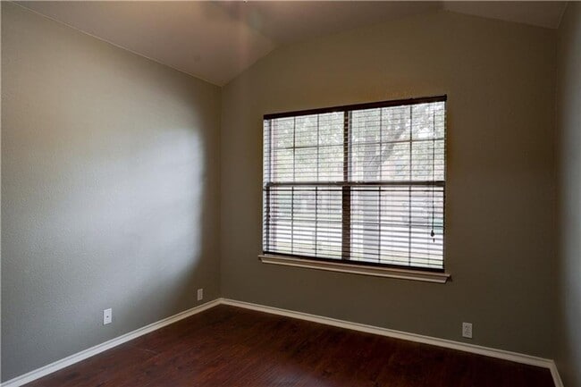 Photo - Charming One-Level 4 Bedroom Home with 2-C...