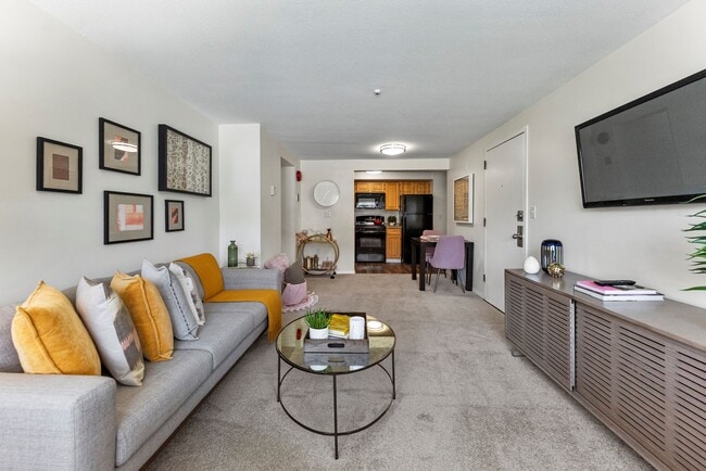 Photo - The Groves at Milford