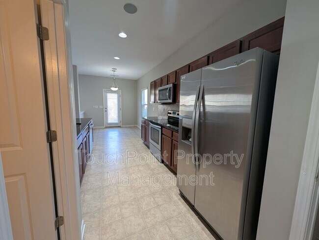 Photo - 10814 Derryrush Ave