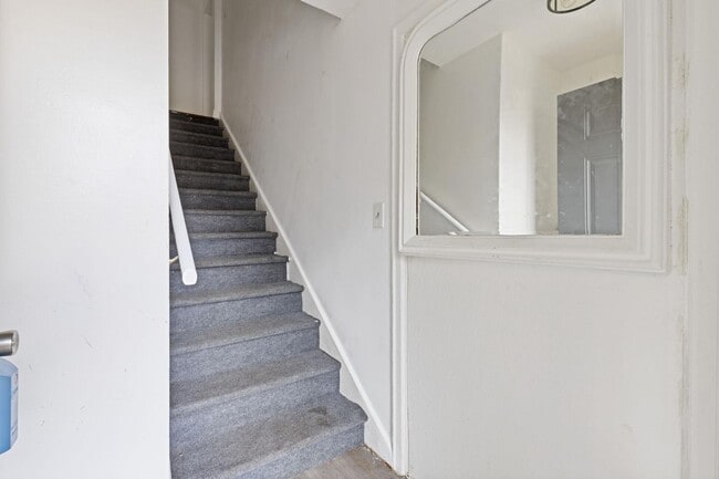 Photo - 2745 Harlan Dr