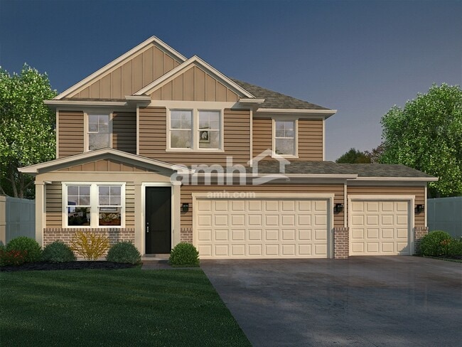 Building Photo - 79 Hickory Pointe Rd