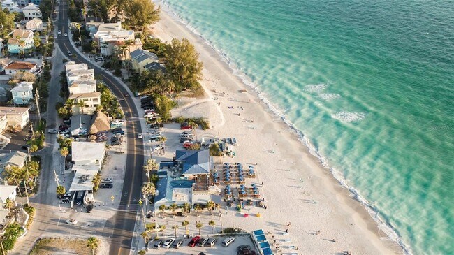 Photo - 135 93rd Ave