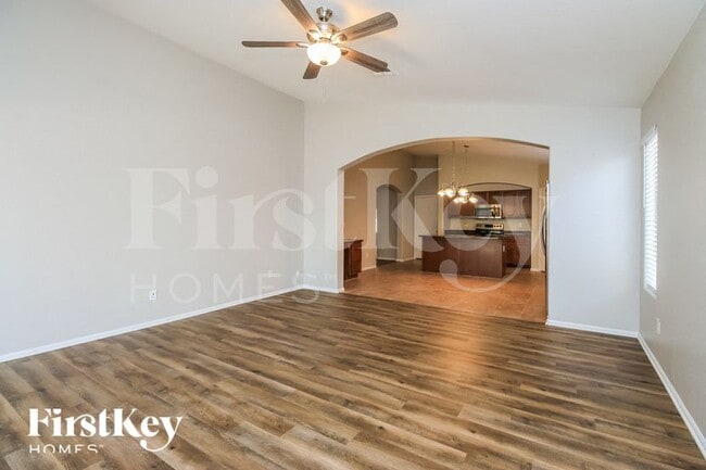 Photo - 1417 E Jeanne Ln