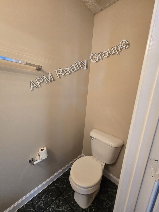 Photo - Spacious three bedroom home in the Northeast