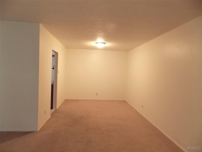 Photo - 1007 Belleville St