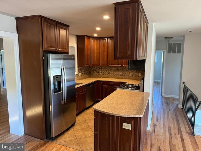 Photo - 5426 Enid Pl