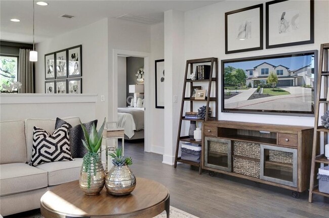 Photo - 12109 Maypole Bend