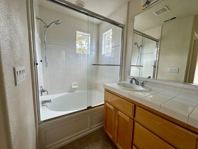 Photo - STYLISH SPACES FACING A GREENBELT DETACHED...