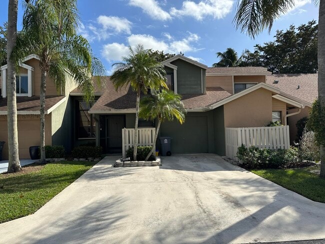 Photo - 22424 Thousand Pines Ln Townhome