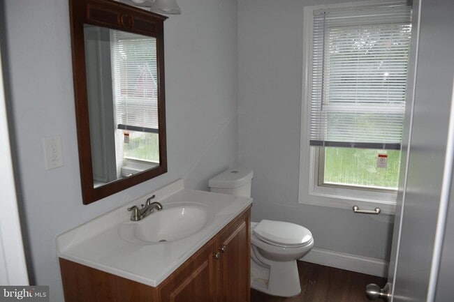 Photo - 4004 Belvieu Ave