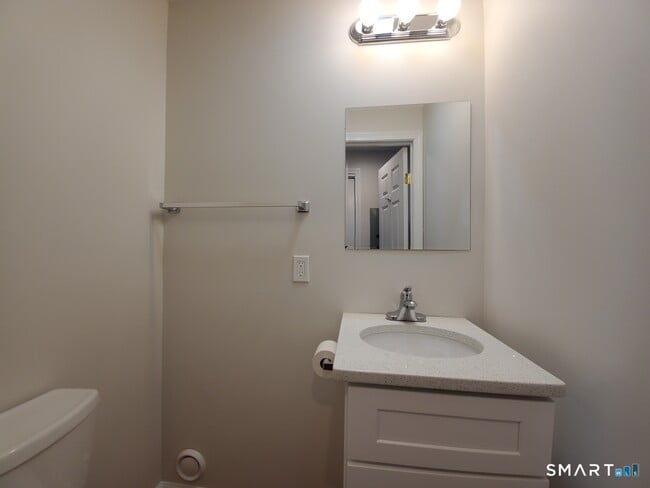 Photo - 170 Brookfield Ave
