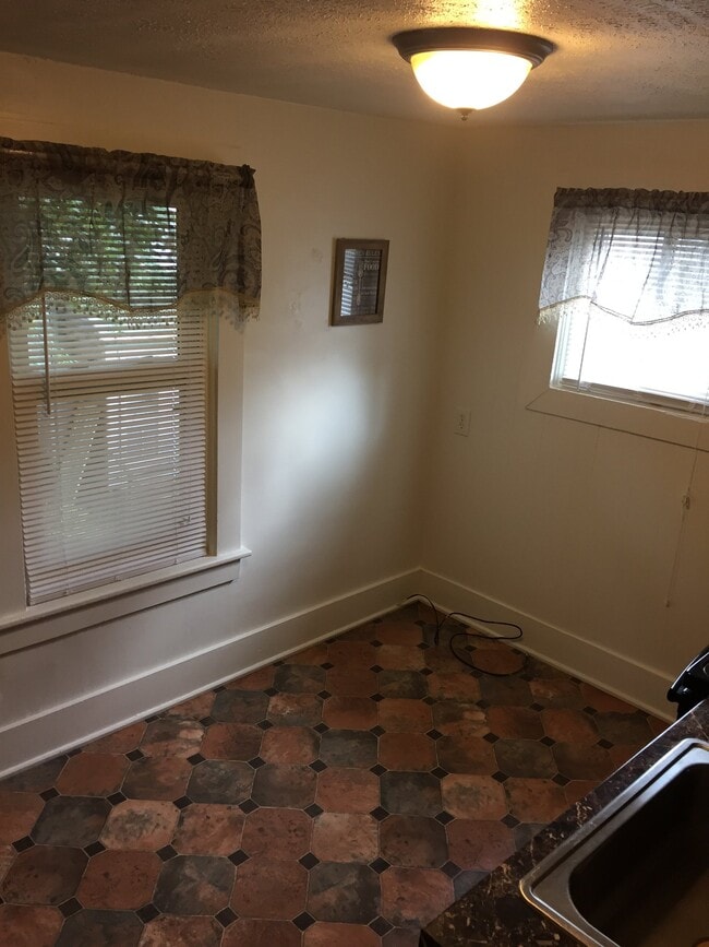Photo - 1107 Otter St Unit 2