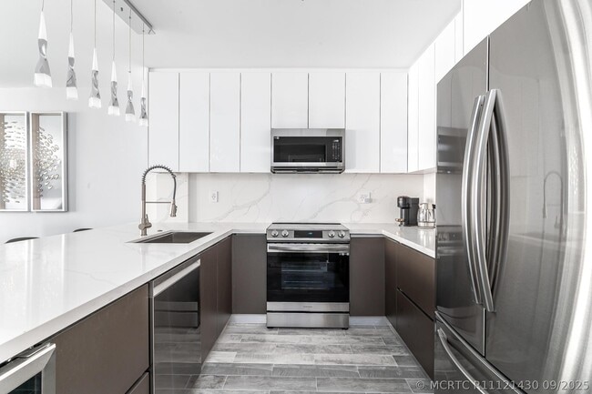 3725 S Ocean Dr Unit 1203