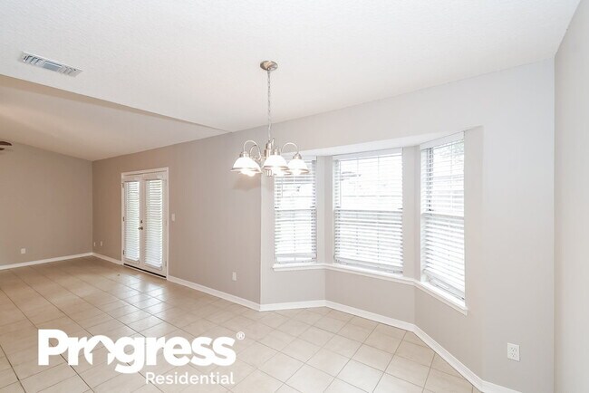 Photo - 8476 Allwine Ct