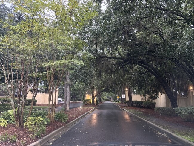 Photo - 90 Brown Pelican Dr Townhome