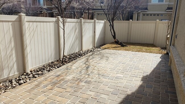 Photo - NEW - MOVE IN SPECIAL - 1/2 OFF THE 1ST MO...