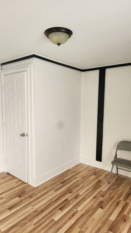 Photo - 80 N Highland Ave