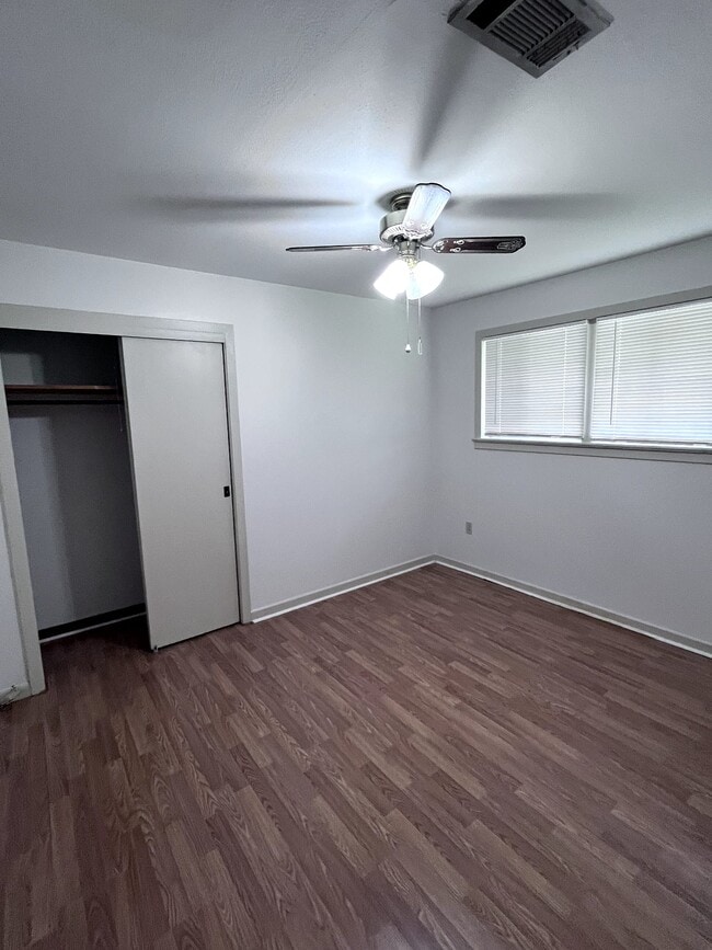 Photo - 3022 Wilshire Dr