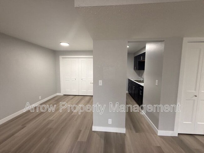 Photo - 1010 N 16th St