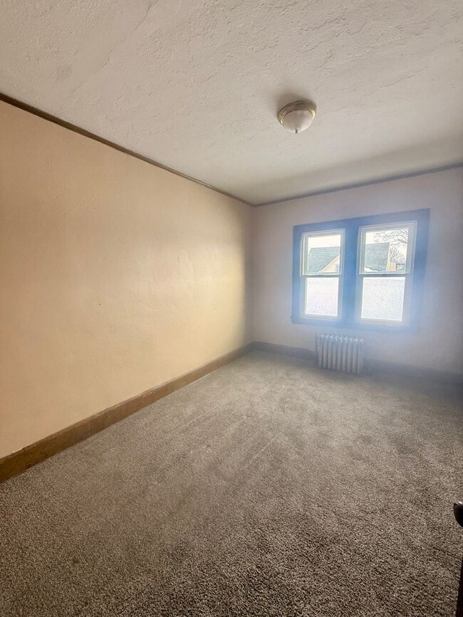 1609 17th Ave Unit 2E