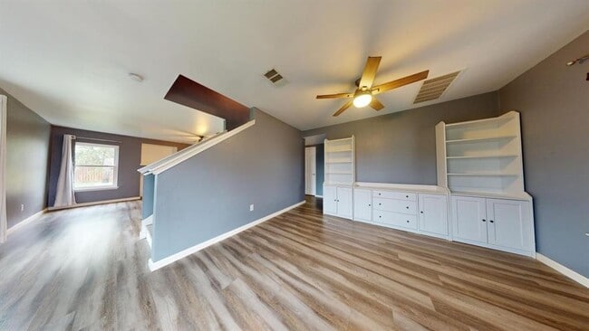 Photo - 1308 Casa Blanca Cove