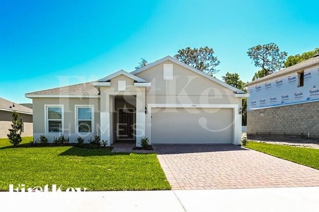 Building Photo - 900 Avenal Ln Rental
