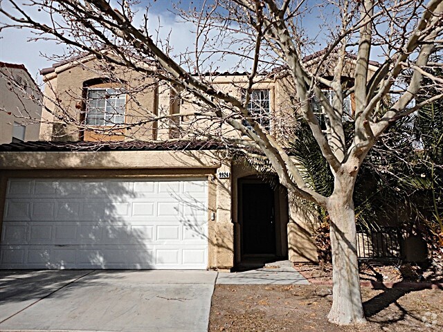 Building Photo - 9924 Ranch Hand Ave Rental