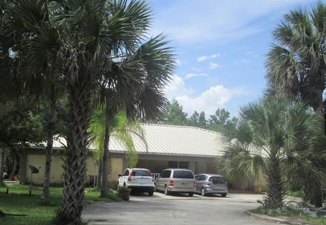 Building Photo - 1527 Hardway Ct Rental