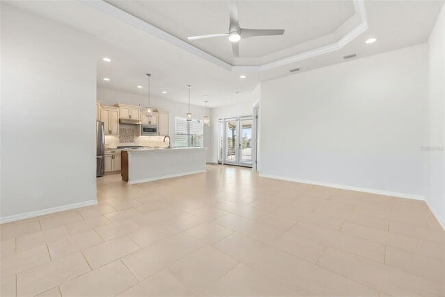 Photo - 2957 SW 118th Dr