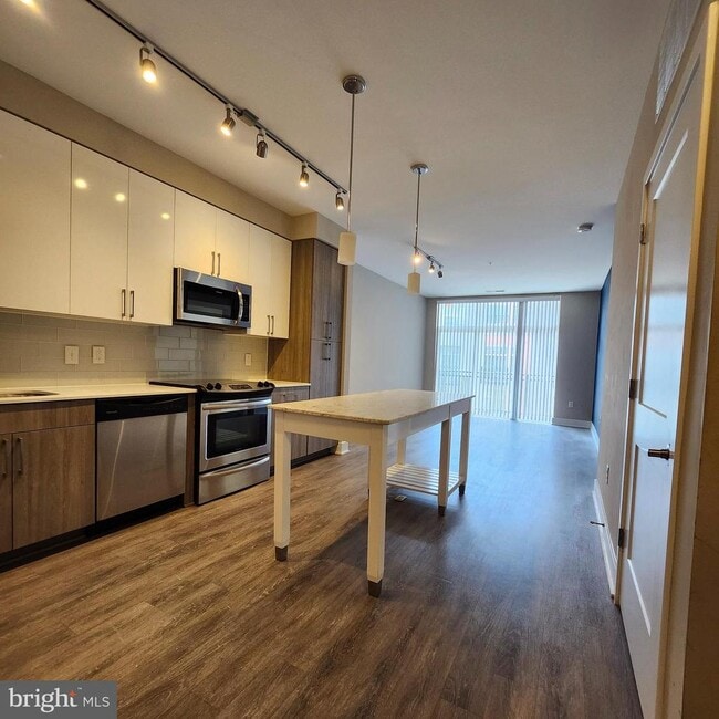 Photo - 145 Riverhaven Dr Apartamento Unidad 454