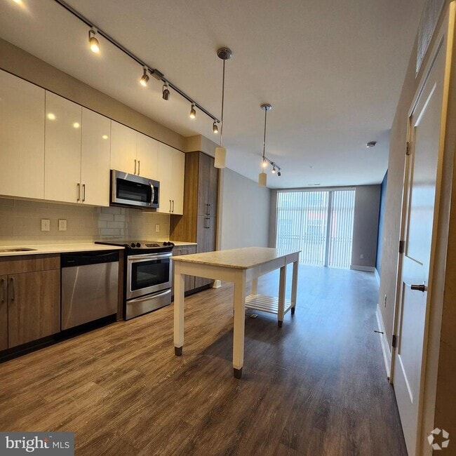 Building Photo - 145 Riverhaven Dr Unit 454 Rental