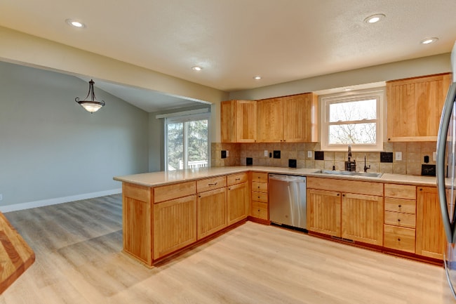 Photo - 4801 Gary Dr