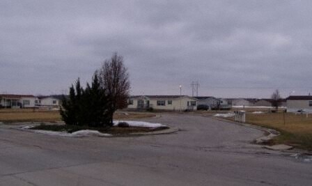 Photo - Frontier Village